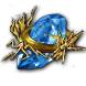 Purity Of Elements